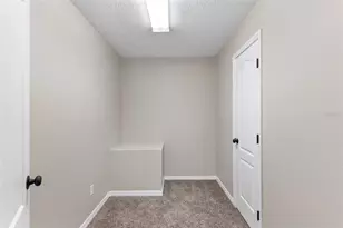 465 Oaklanding Blvd, Mulberry, FL 33860 - Photo 35