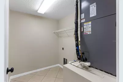 465 Oak Landing Boulevard, Mulberry, FL 33860 - Photo 27