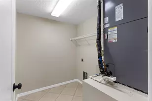 465 Oaklanding Blvd, Mulberry, FL 33860 - Photo 27