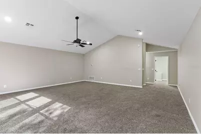 465 Oak Landing Boulevard, Mulberry, FL 33860 - Photo 33