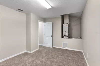 465 Oak Landing Boulevard, Mulberry, FL 33860 - Photo 37