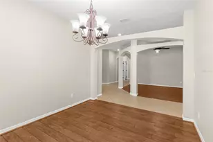 465 Oaklanding Blvd, Mulberry, FL 33860 - Photo 9