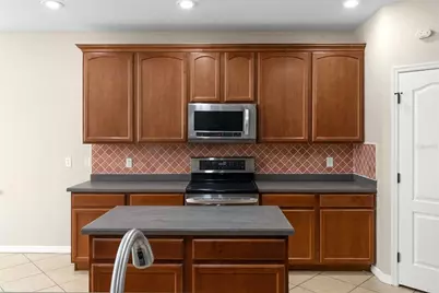 465 Oak Landing Boulevard, Mulberry, FL 33860 - Photo 15