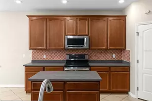 465 Oaklanding Blvd, Mulberry, FL 33860 - Photo 15