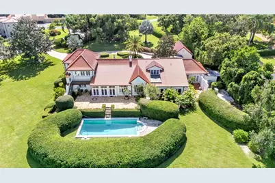 2300 N Scenic Highway #61, Lake Wales, FL 33898 - Photo 27