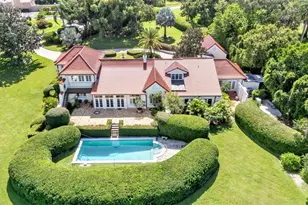 2300 N Scenic Hwy, Lake Wales, FL 33898 - Photo 27