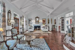 2300 N Scenic Hwy, Lake Wales, FL 33898 - Photo 3