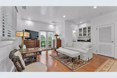 2300 N Scenic Highway #61, Lake Wales, FL 33898 - Photo 21