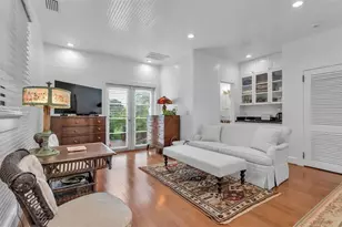 2300 N Scenic Hwy, Lake Wales, FL 33898 - Photo 21