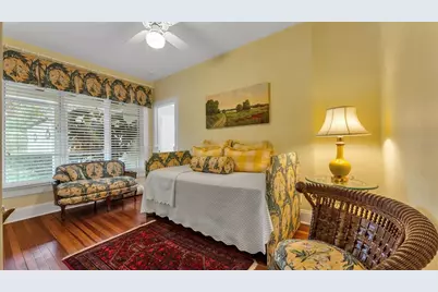 2300 N Scenic Highway #61, Lake Wales, FL 33898 - Photo 19