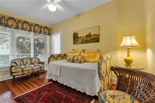 2300 N Scenic Hwy, Lake Wales, FL 33898 - Photo 19