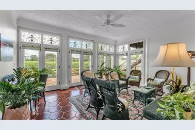 2300 N Scenic Highway #61, Lake Wales, FL 33898 - Photo 5