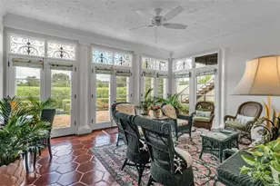 2300 N Scenic Hwy, Lake Wales, FL 33898 - Photo 5