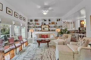 2300 N Scenic Hwy, Lake Wales, FL 33898 - Photo 11