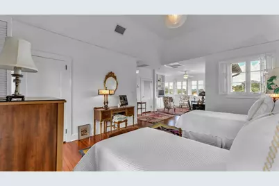 2300 N Scenic Highway #61, Lake Wales, FL 33898 - Photo 17