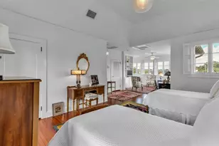 2300 N Scenic Hwy, Lake Wales, FL 33898 - Photo 17