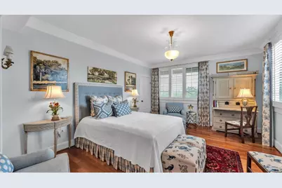 2300 N Scenic Highway #61, Lake Wales, FL 33898 - Photo 13