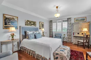 2300 N Scenic Hwy, Lake Wales, FL 33898 - Photo 13