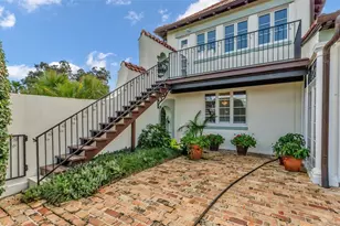 2300 N Scenic Hwy, Lake Wales, FL 33898 - Photo 25