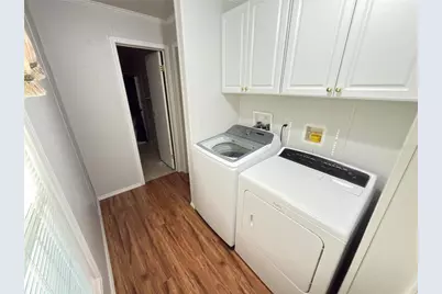 5207 Island View Circle S, Polk City, FL 33868 - Photo 19