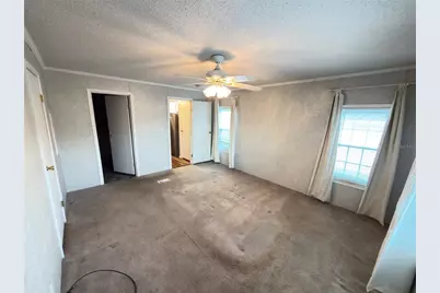 5207 Island View Circle S, Polk City, FL 33868 - Photo 27