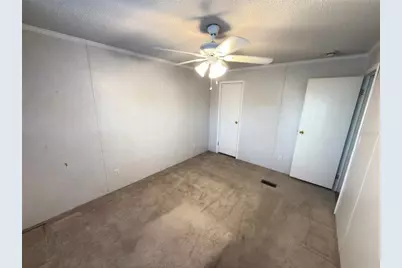 5207 Island View Circle S, Polk City, FL 33868 - Photo 23