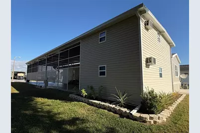 5207 Island View Circle S, Polk City, FL 33868 - Photo 9