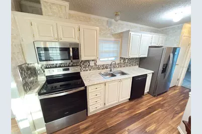 5207 Island View Circle S, Polk City, FL 33868 - Photo 13