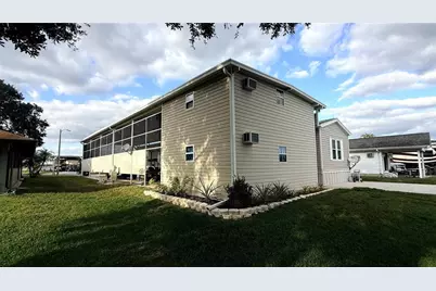 5207 Island View Circle S, Polk City, FL 33868 - Photo 43