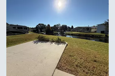 5207 Island View Circle S, Polk City, FL 33868 - Photo 49