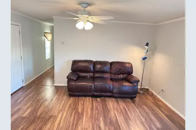 5207 Island View Circle S, Polk City, FL 33868 - Photo 11