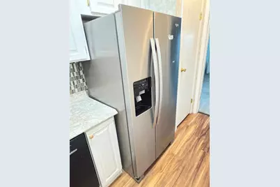 5207 Island View Circle S, Polk City, FL 33868 - Photo 15