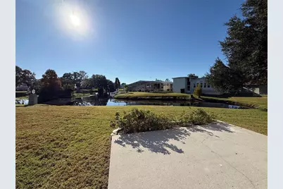 5207 Island View Circle S, Polk City, FL 33868 - Photo 51