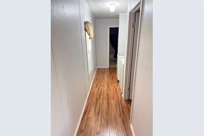 5207 Island View Circle S, Polk City, FL 33868 - Photo 21