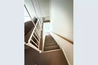 5207 Island View Circle S, Polk City, FL 33868 - Photo 41