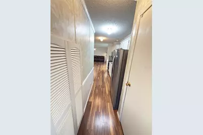 5207 Island View Circle S, Polk City, FL 33868 - Photo 31