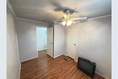 5207 Island View Circle S, Polk City, FL 33868 - Photo 17