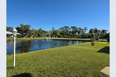 81 Straphmore Drive, Haines City, FL 33844 - Photo 1