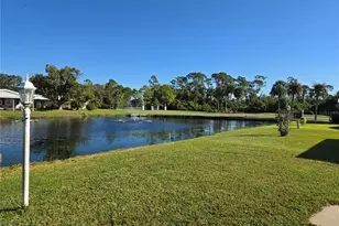 81 Straphmore Dr, Haines City, FL 33844 - Photo 1