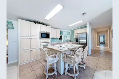 6346 Bayberry Blvd NE, Winter Haven, FL 33881 - Photo 13