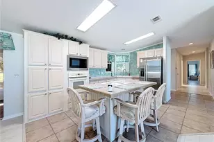 6346 Bayberry Blvd NE, Winter Haven, FL 33881 - Photo 13