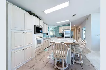 6346 Bayberry Blvd NE, Winter Haven, FL 33881 - Photo 13