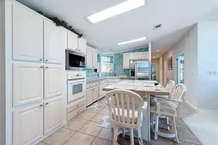 6346 Bayberry Blvd NE, Winter Haven, FL 33881 - Photo 13