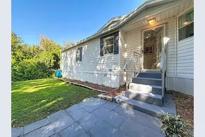 6346 Bayberry Blvd NE, Winter Haven, FL 33881 - Photo 43