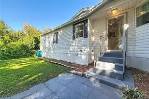 6346 Bayberry Blvd NE, Winter Haven, FL 33881 - Photo 43