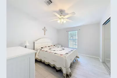 6346 Bayberry Blvd NE, Winter Haven, FL 33881 - Photo 27