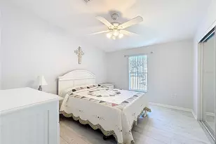 6346 Bayberry Blvd NE, Winter Haven, FL 33881 - Photo 27
