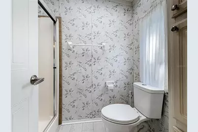 6346 Bayberry Blvd NE, Winter Haven, FL 33881 - Photo 23