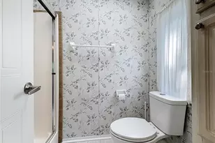 6346 Bayberry Blvd NE, Winter Haven, FL 33881 - Photo 23