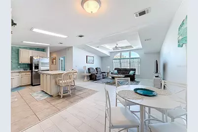 6346 Bayberry Blvd NE, Winter Haven, FL 33881 - Photo 7